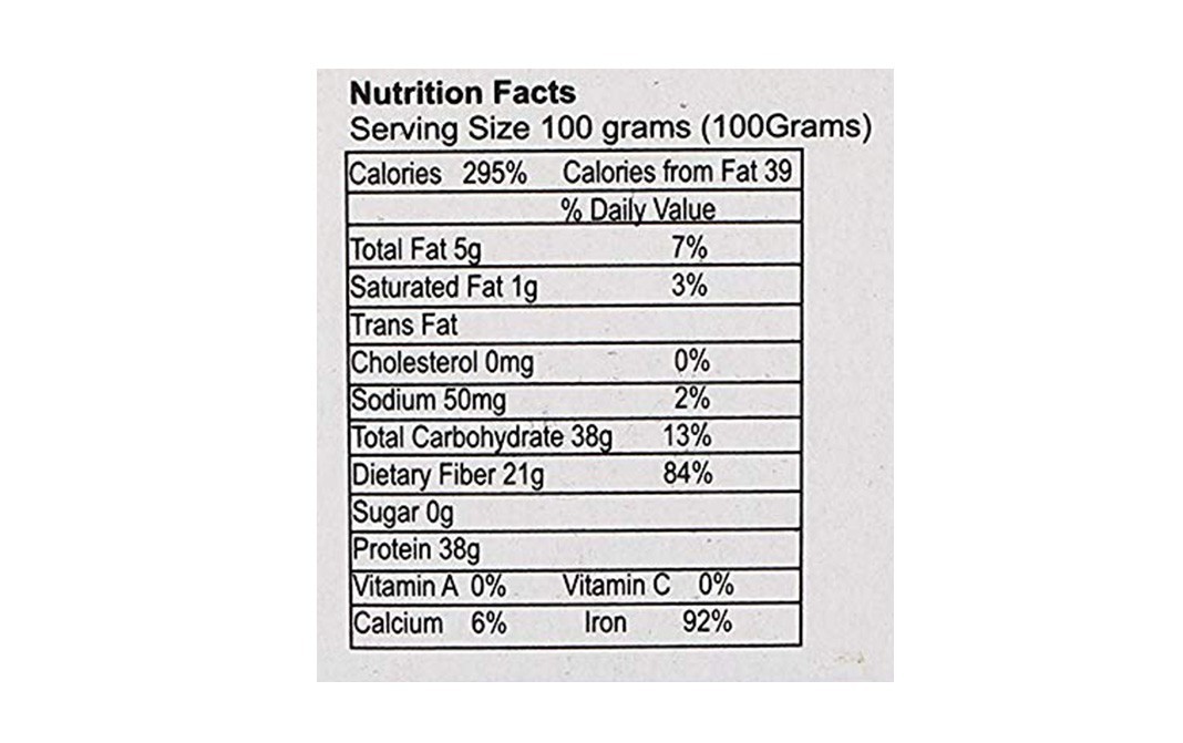 Subala Active Dry Yeast    Box  200 grams